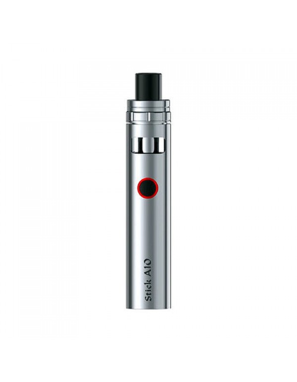 SMOK Stick AIO Starter Kit