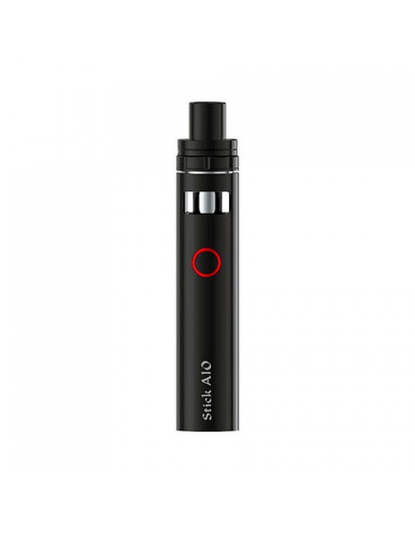 SMOK Stick AIO Starter Kit