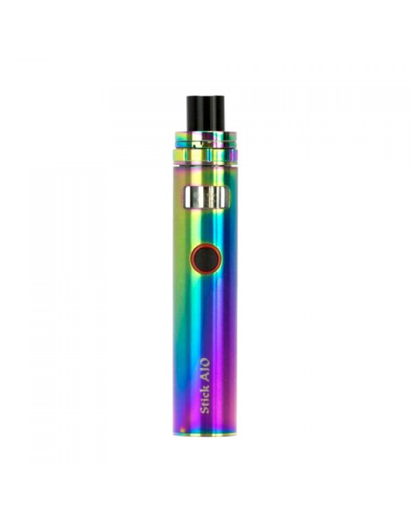 SMOK Stick AIO Starter Kit