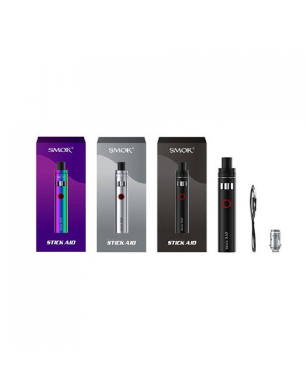 SMOK Stick AIO Starter Kit