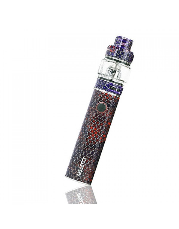 SMOK Resa Stick Starter Kit