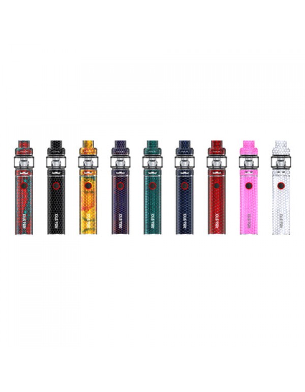 SMOK Resa Stick Starter Kit