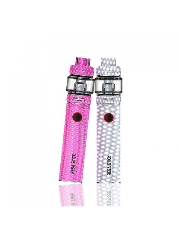 SMOK Resa Stick Starter Kit