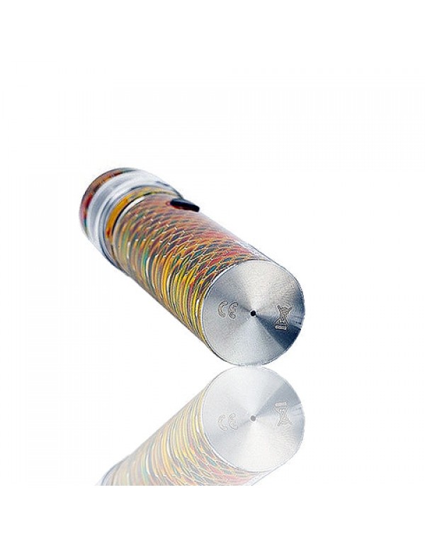 SMOK Resa Stick Starter Kit