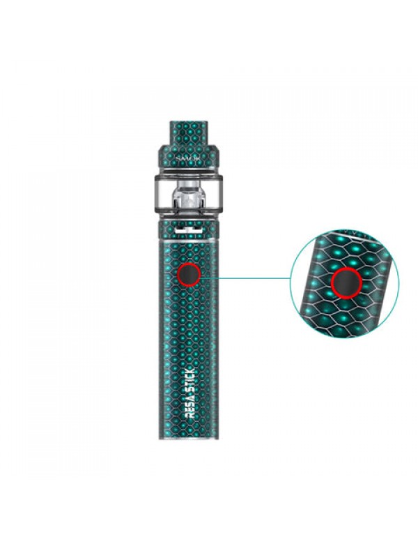 SMOK Resa Stick Starter Kit