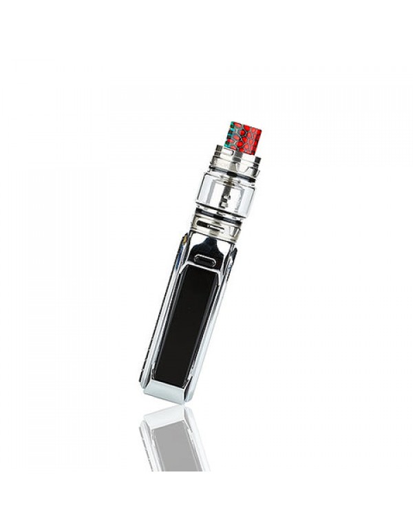 Smok G-Priv 2 LUXE Kit (230W Luxe Edition & Prince Tank)