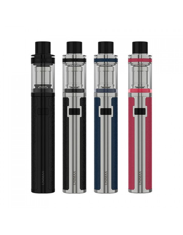 Joyetech Unimax 22 Starter Kit