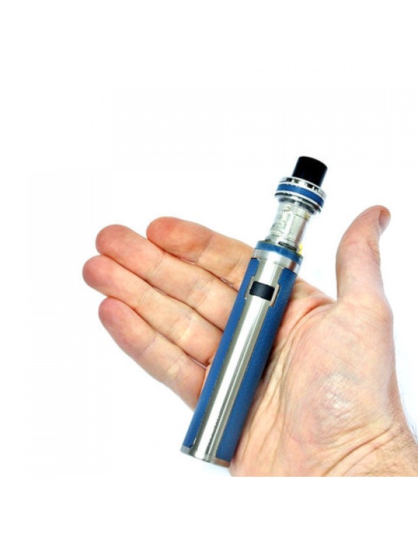 Joyetech Unimax 22 Starter Kit
