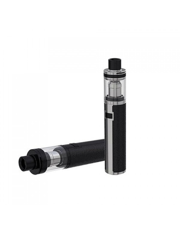 Joyetech Unimax 22 Starter Kit