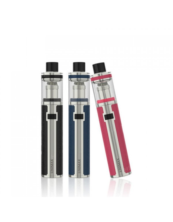 Joyetech Unimax 22 Starter Kit