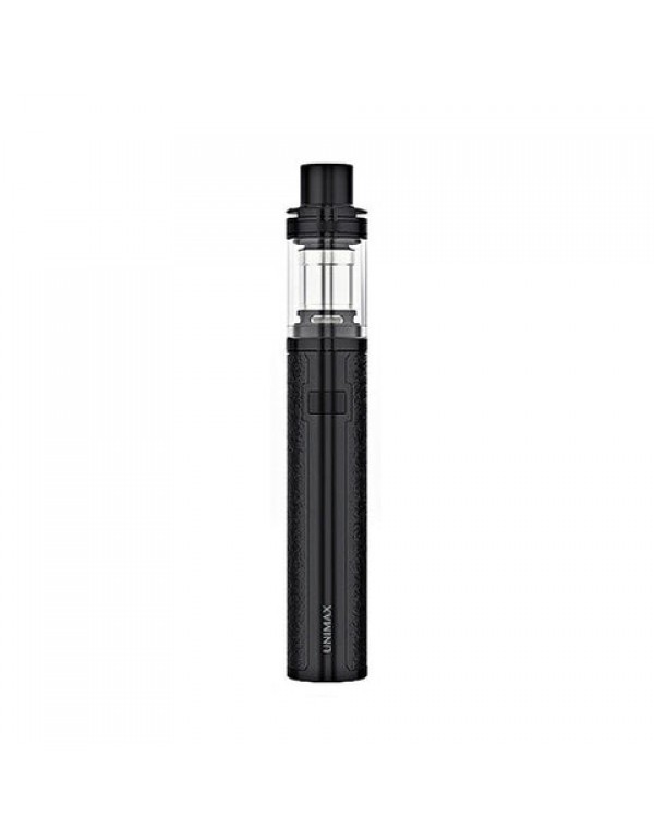 Joyetech Unimax 22 Starter Kit