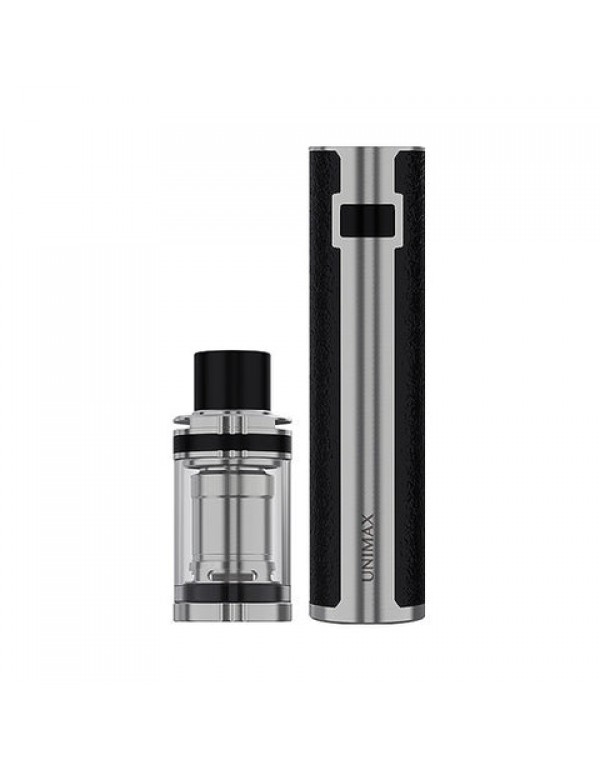 Joyetech Unimax 22 Starter Kit