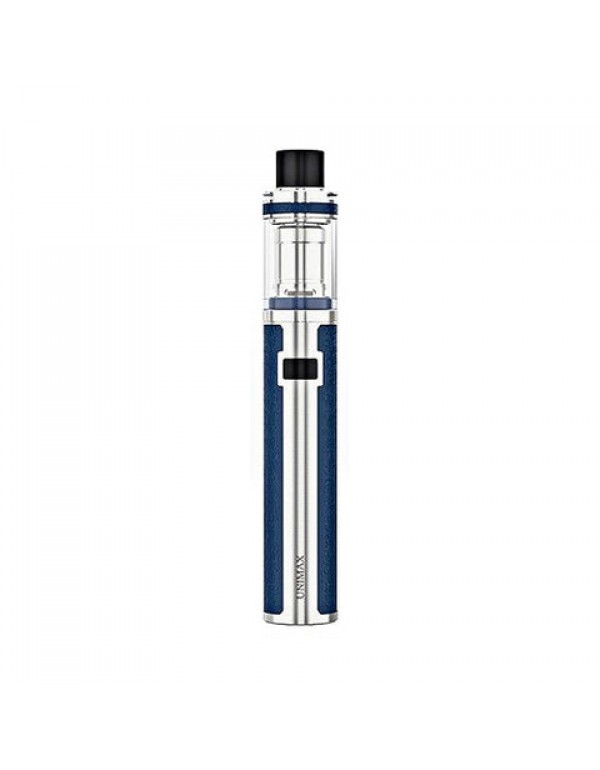 Joyetech Unimax 22 Starter Kit