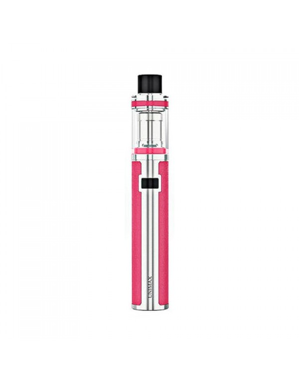 Joyetech Unimax 22 Starter Kit