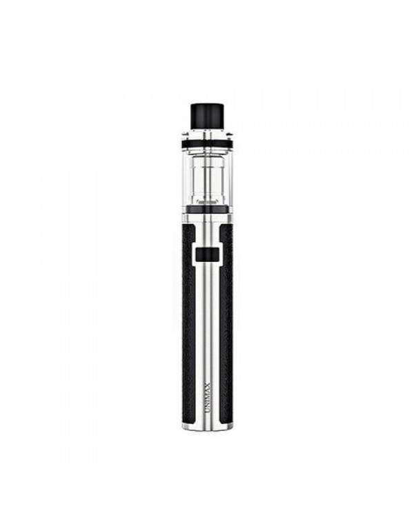 Joyetech Unimax 22 Starter Kit