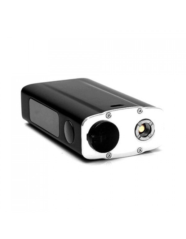 Joyetech eVic-VTwo 80W 5000mAh TC Full Kit (w/ Cubis Pro)