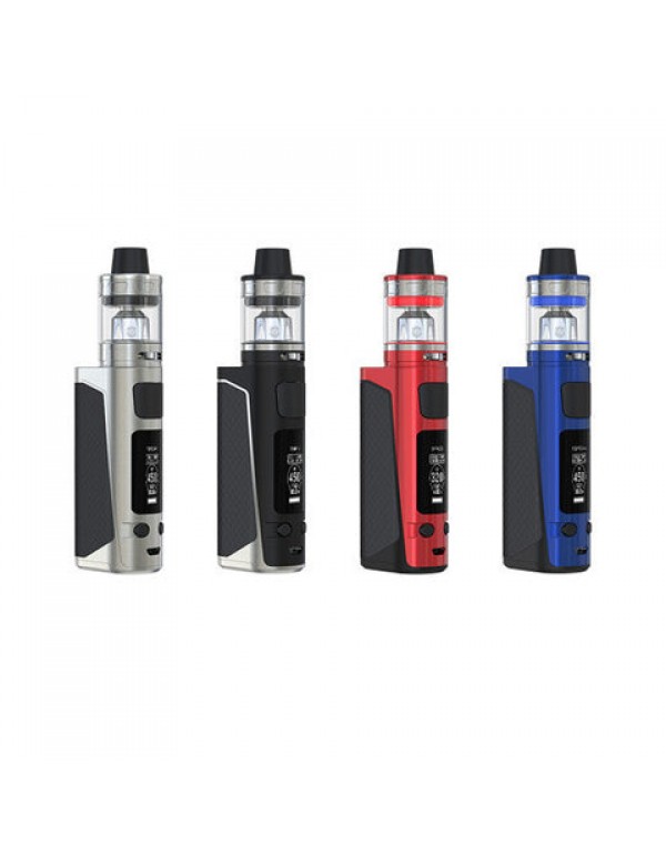 Joyetech eVic Primo Mini Starter Kit (w/ ProCore A...