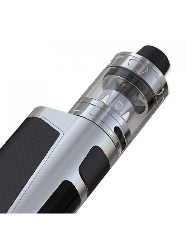 Joyetech eVic Primo Mini Starter Kit (w/ ProCore Aries)