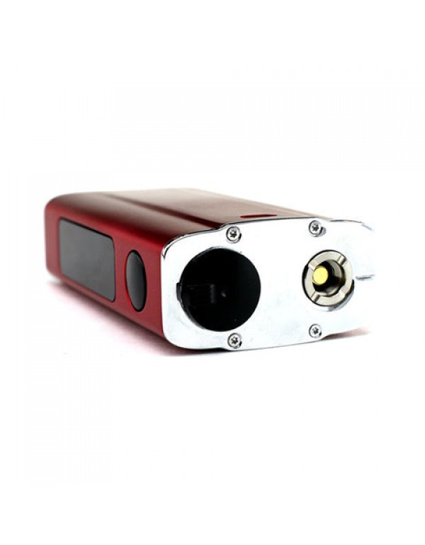 Joyetech eVic-VTwo 80W 5000mAh TC Full Kit (w/ Cubis Pro)