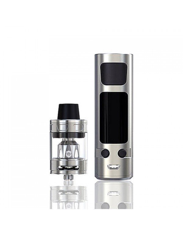 Joyetech eVic Primo Mini Starter Kit (w/ ProCore Aries)