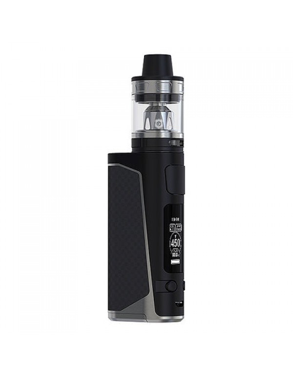 Joyetech eVic Primo Mini Starter Kit (w/ ProCore Aries)
