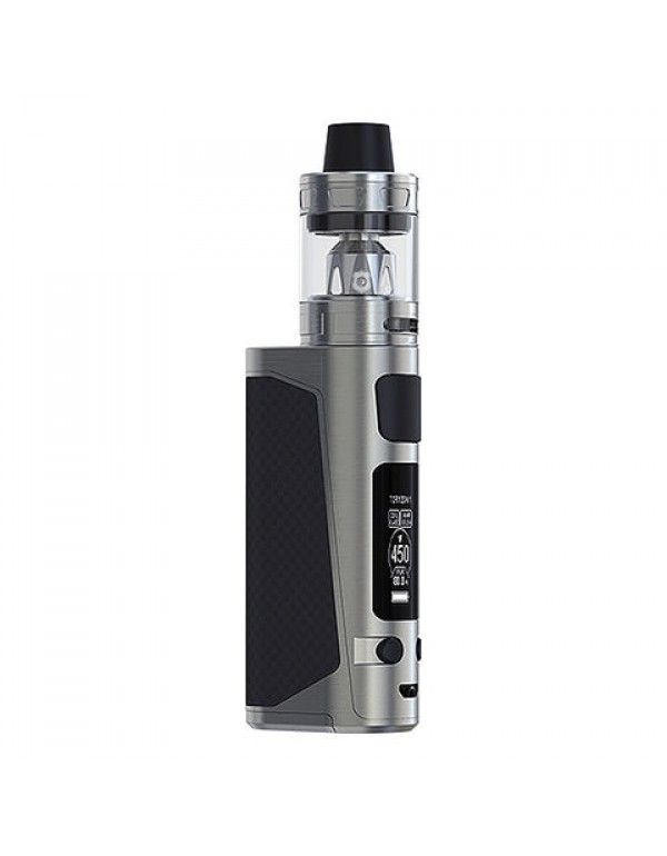 Joyetech eVic Primo Mini Starter Kit (w/ ProCore Aries)