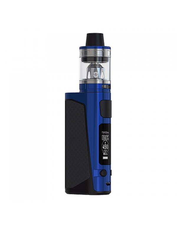 Joyetech eVic Primo Mini Starter Kit (w/ ProCore Aries)