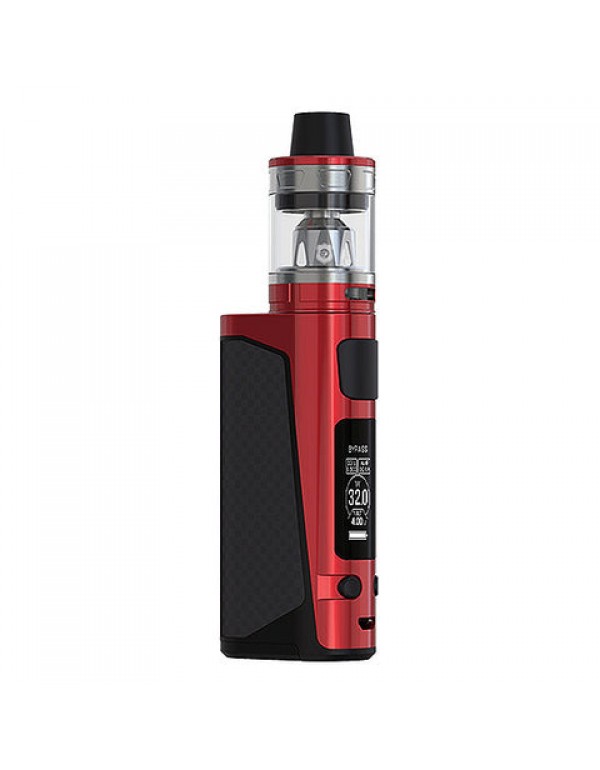 Joyetech eVic Primo Mini Starter Kit (w/ ProCore Aries)