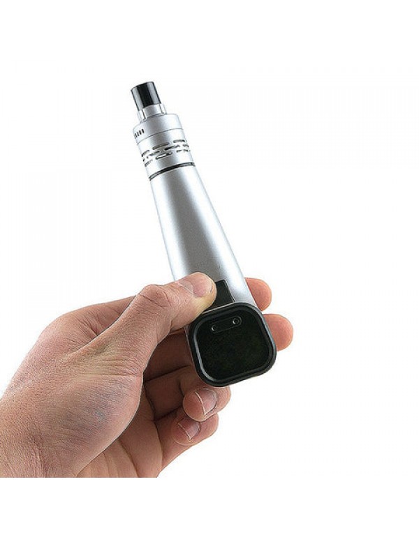 Joyetech Elitar Pipe Starter Kit