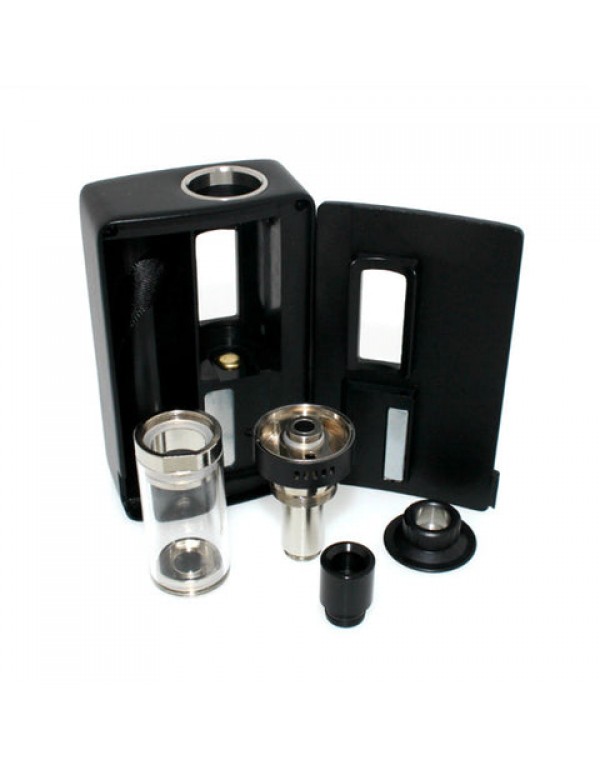 Joyetech eVic AIO All In One TC Starter Kit