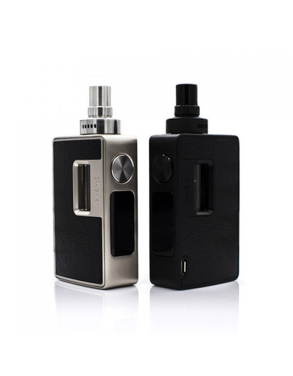Joyetech eVic AIO All In One TC Starter Kit