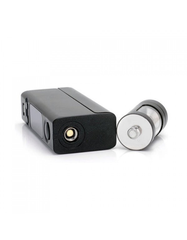 Joyetech eVic AIO All In One TC Starter Kit