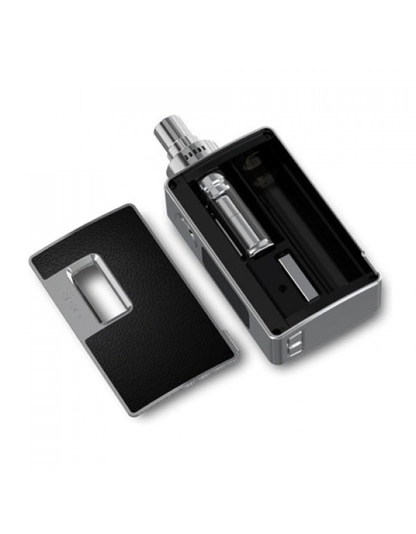 Joyetech eVic AIO All In One TC Starter Kit
