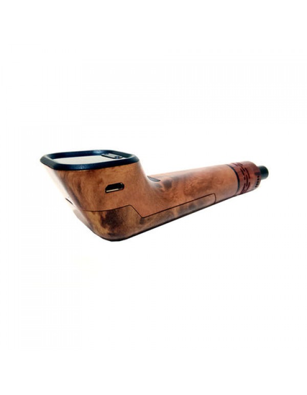 Joyetech Elitar Pipe Starter Kit