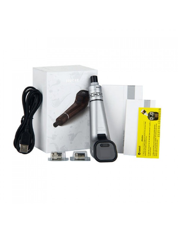 Joyetech Elitar Pipe Starter Kit