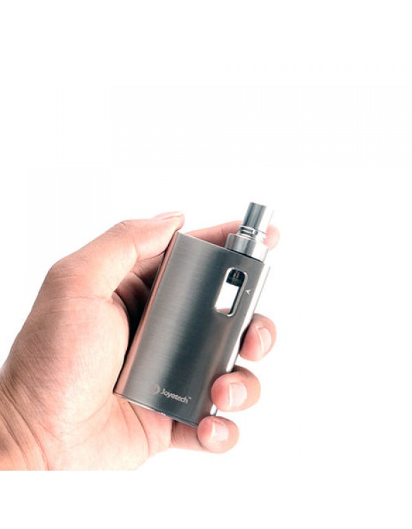 Joyetech eGrip II Starter Kit