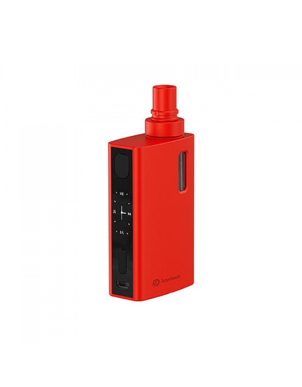 Joyetech eGrip II Starter Kit