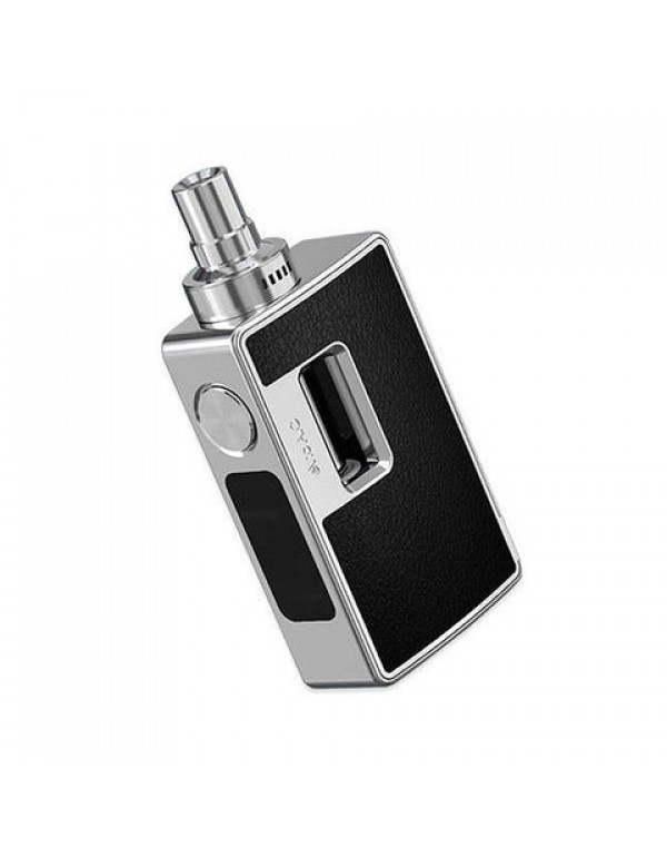 Joyetech eVic AIO All In One TC Starter Kit