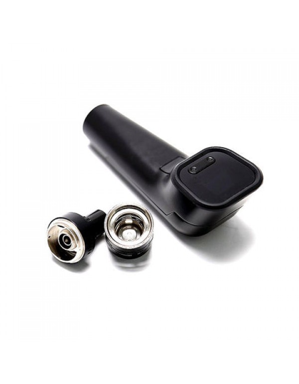 Joyetech Elitar Pipe Starter Kit
