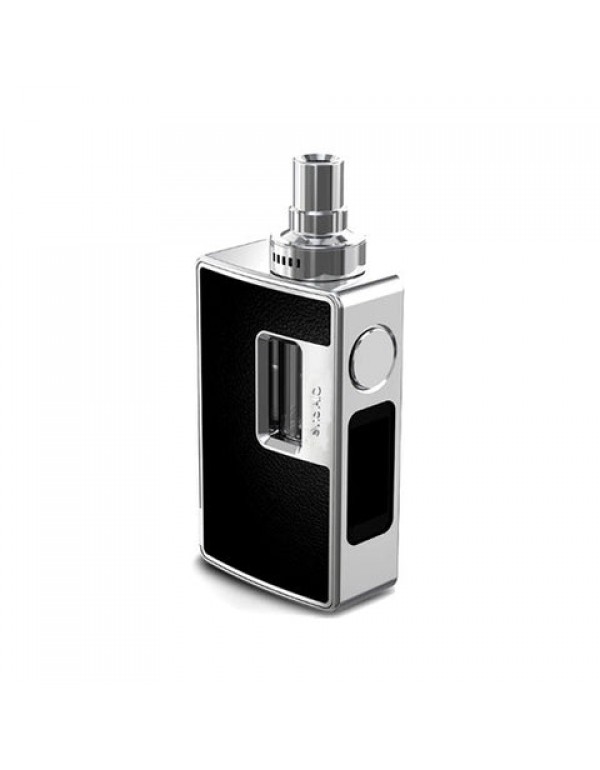 Joyetech eVic AIO All In One TC Starter Kit