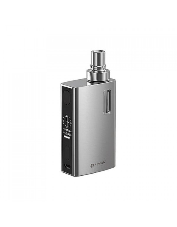 Joyetech eGrip II Starter Kit