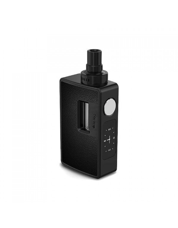 Joyetech eVic AIO All In One TC Starter Kit