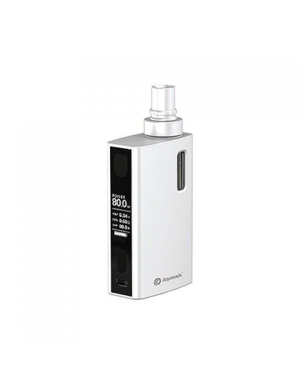 Joyetech eGrip II Starter Kit