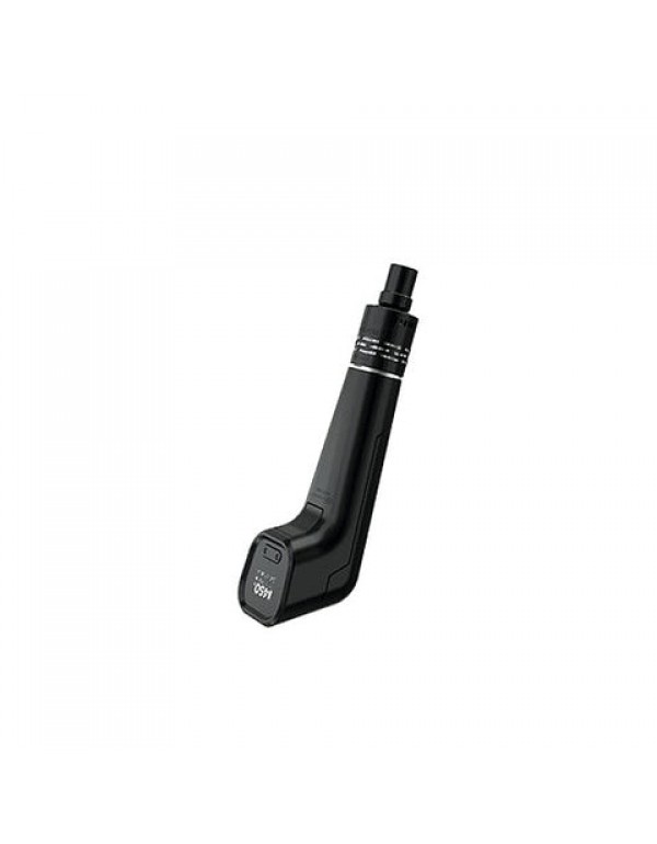 Joyetech Elitar Pipe Starter Kit