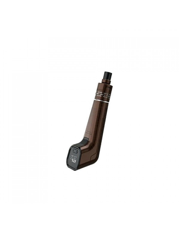 Joyetech Elitar Pipe Starter Kit