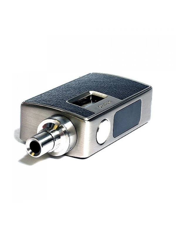 Joyetech eVic AIO All In One TC Starter Kit