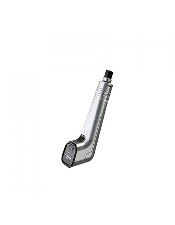 Joyetech Elitar Pipe Starter Kit