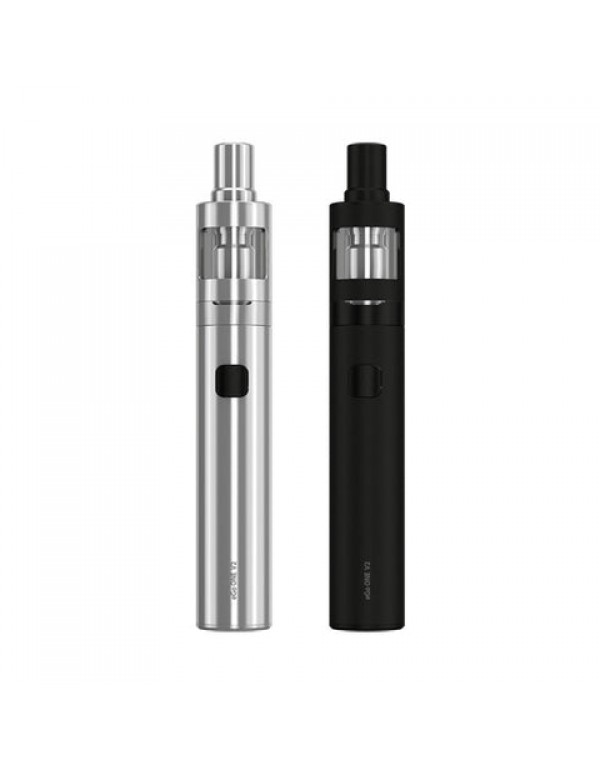 Joyetech eGo ONE XL V2 Starter Kit