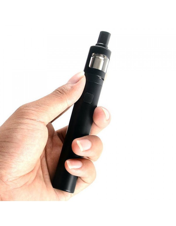 Joyetech eGo ONE XL V2 Starter Kit