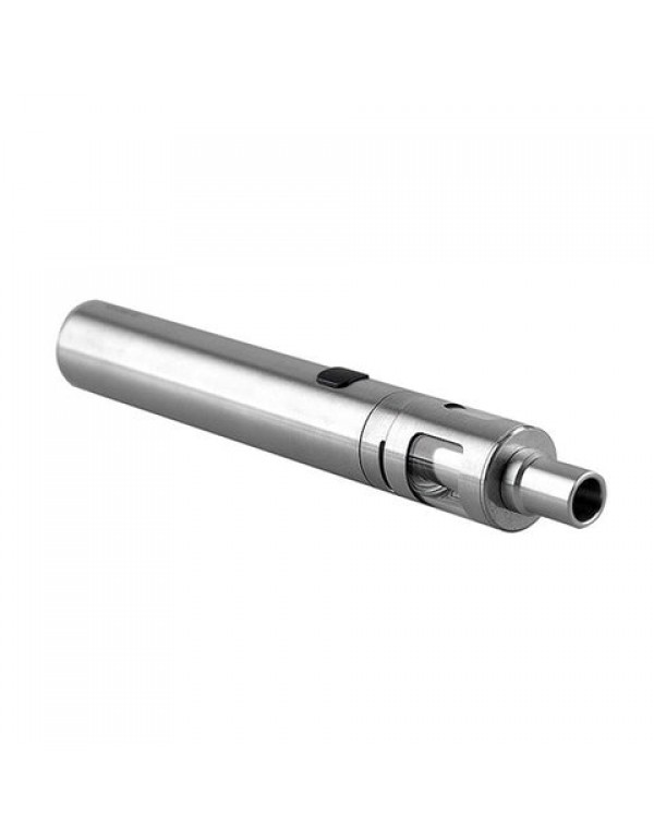 Joyetech eGo ONE XL V2 Starter Kit